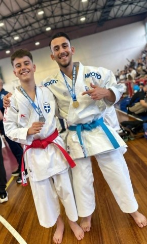 karate26520261 Small