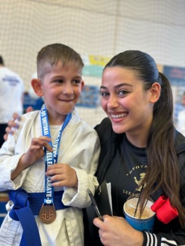 karate26520262 Small