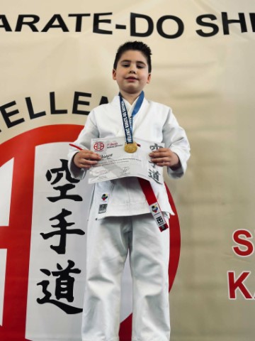 karate26520263 Small