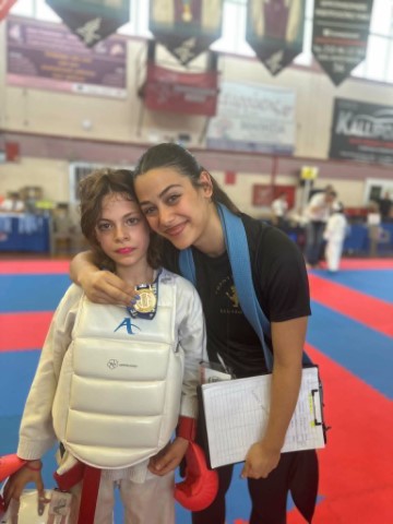 karate26520264 Small