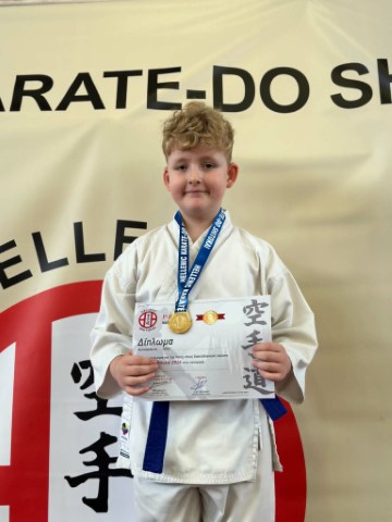 karate26520265 Small