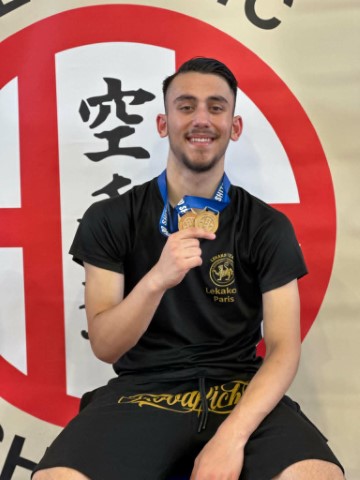 karate26520266 Small