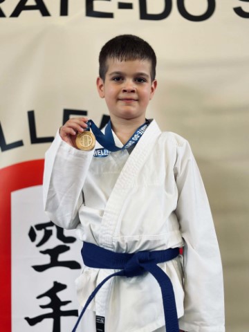karate26520267 Small