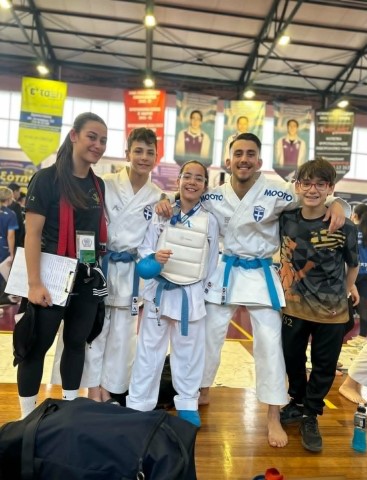 karate26520268 Small