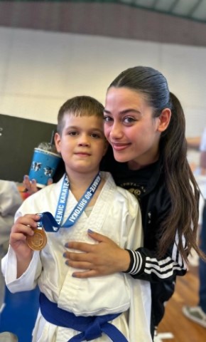 karate2652026 Small