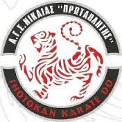 lekakos