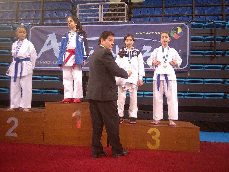 lekakos181161