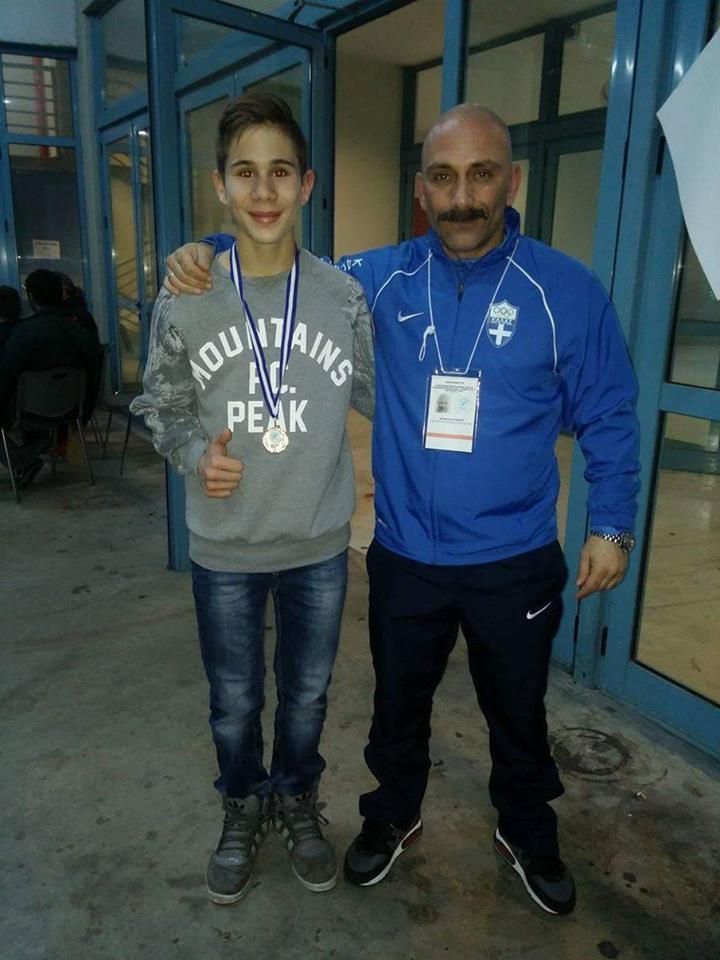 lekakos181162