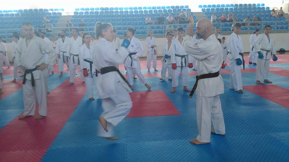 lekakos2716