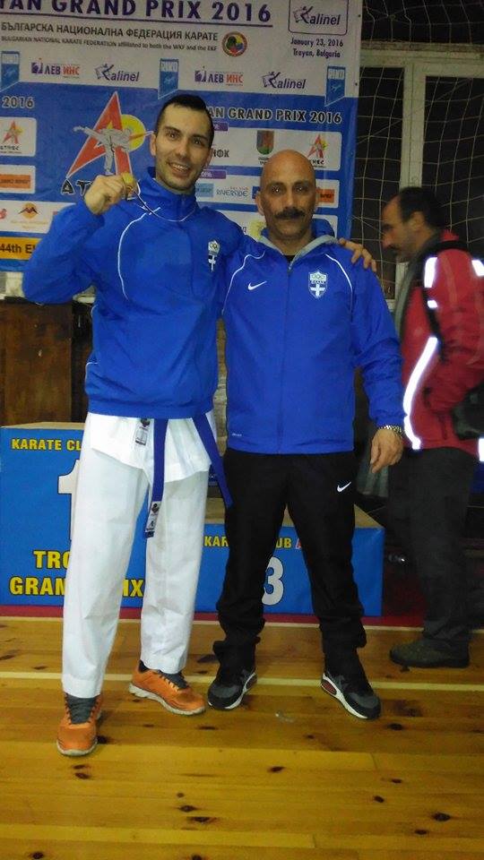 lekakos30116