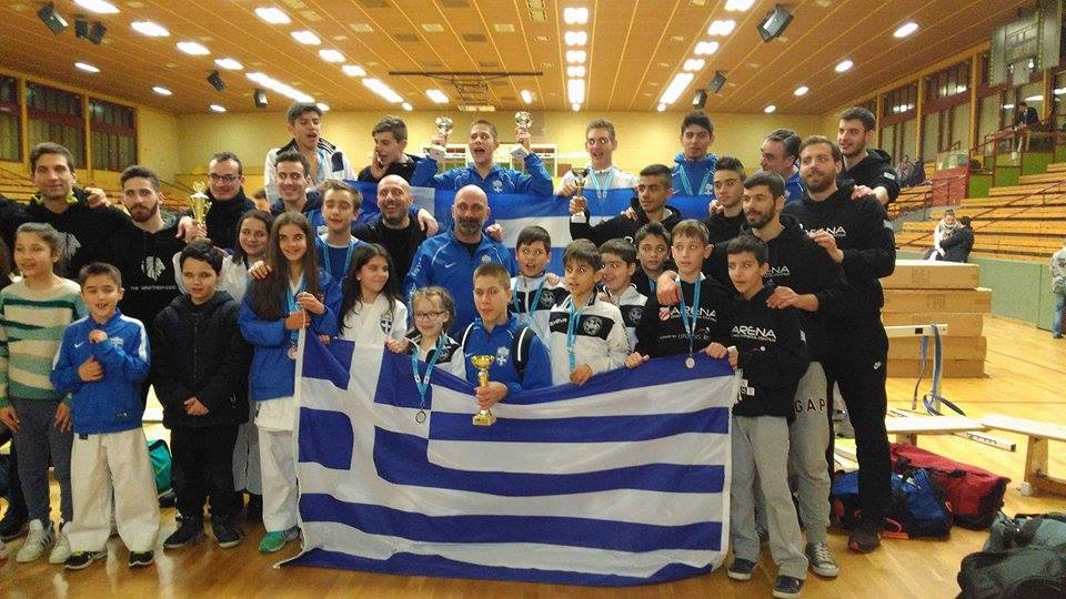 lekakos3317