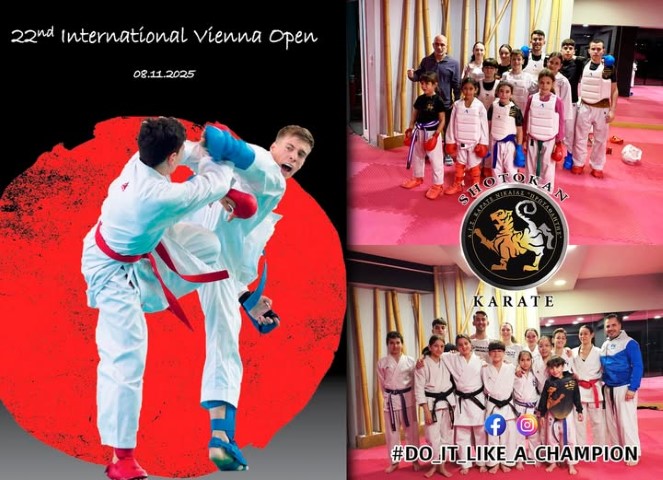 shotokan6112025 Small
