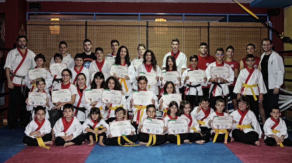 leontaris141115