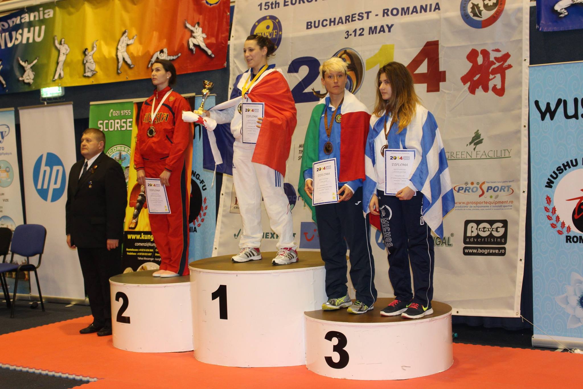 leontaris7