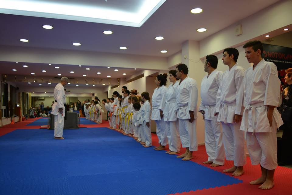 mantzaris221215