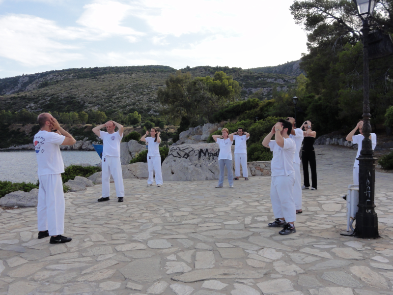 Dojang-why-start-1