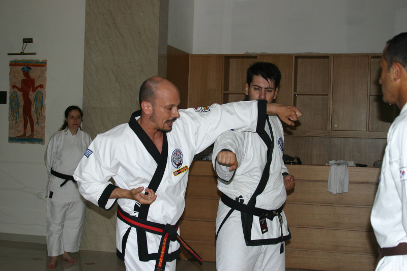 Dojang-why-start-2