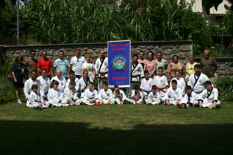 Dojang-why-start-3