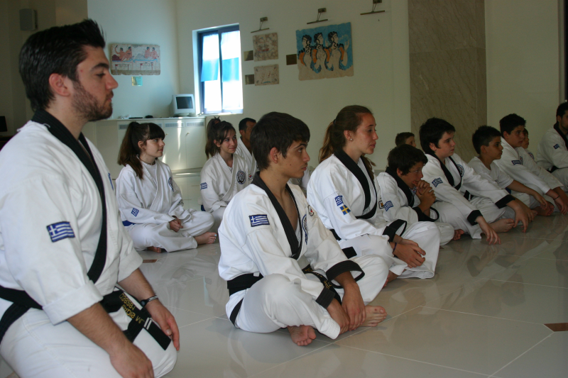 Dojang-why-start-4