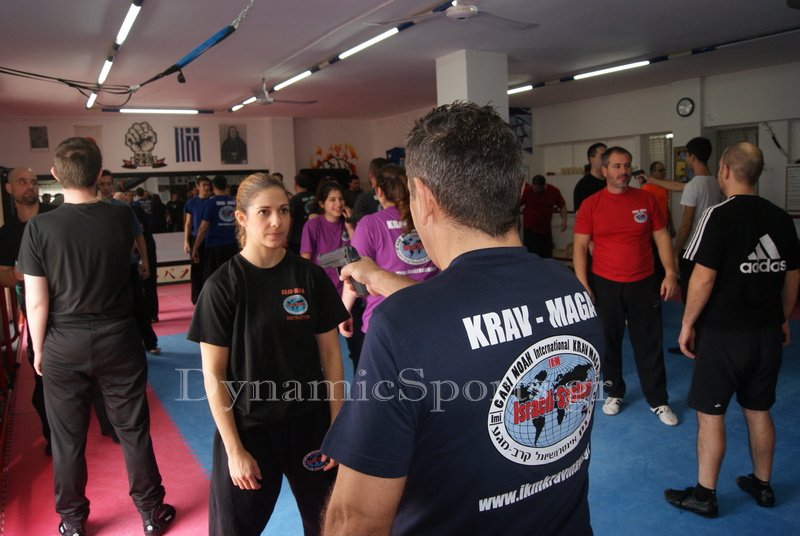exetaseis-12-20143