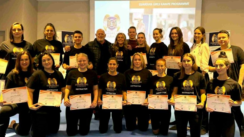 karate141120251 Small