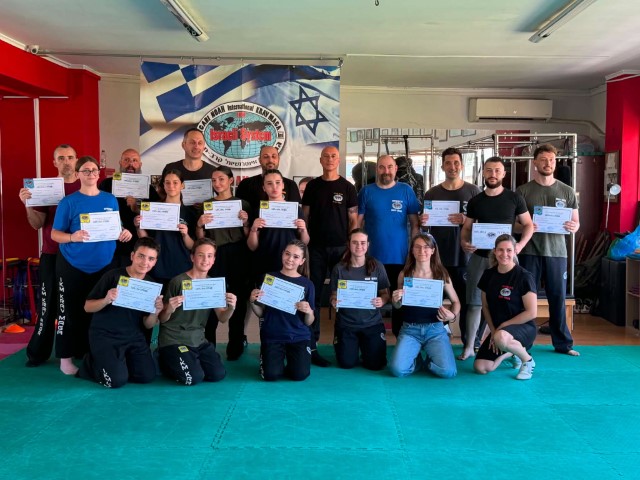 kravmaga4720261 Small