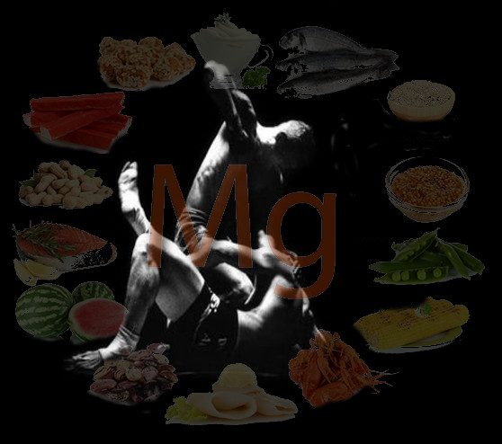 mma magn