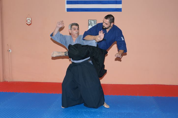&Pi;&alpha;&rho;&omicron;&upsilon;&sigma;ί&alpha;&sigma;&eta;: &Alpha;&nu;&tau;ώ&nu;&eta;&sigmaf; &Mu;&omicron;&sigma;&chi;&omicron;&nu;ά&sigmaf;