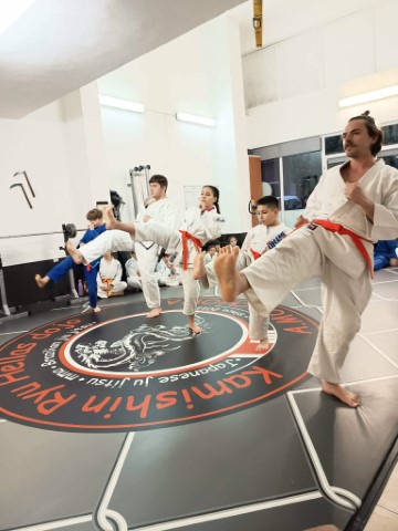 jujitsu18320261 Small