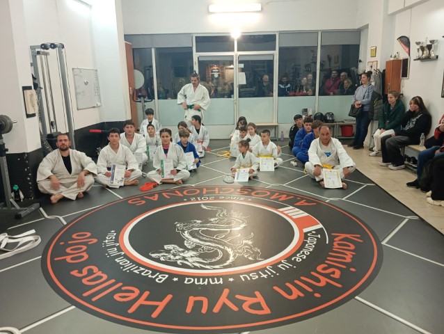 jujitsu18320262 Small