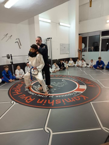 jujitsu18320263 Small