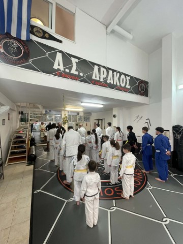 jujitsu18320265 Small