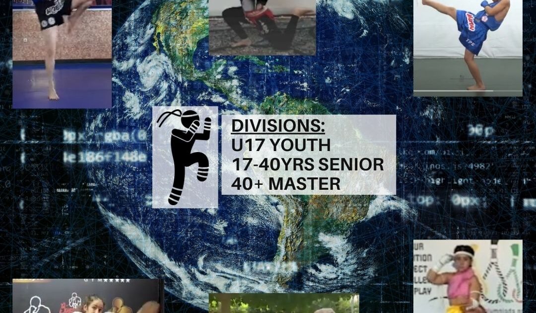mt8321