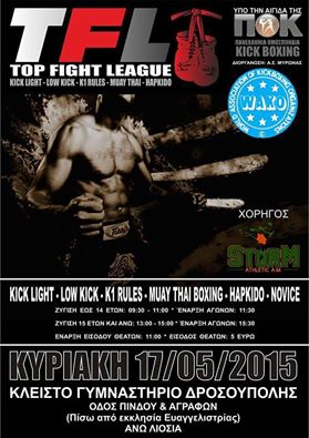 muaythai14415