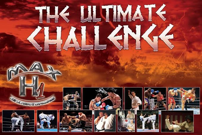 ultimate2014