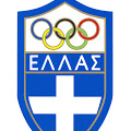 olympiakiepitropi copy