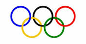 olimpiakoiagoneslogo