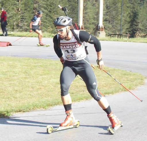 ski5102014