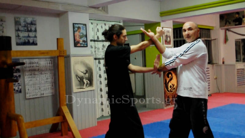 papantonakis n w