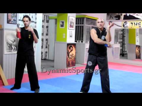 papantonakis-texnikes