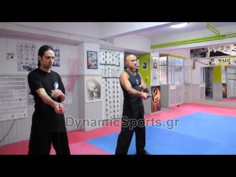 video-nuchaku