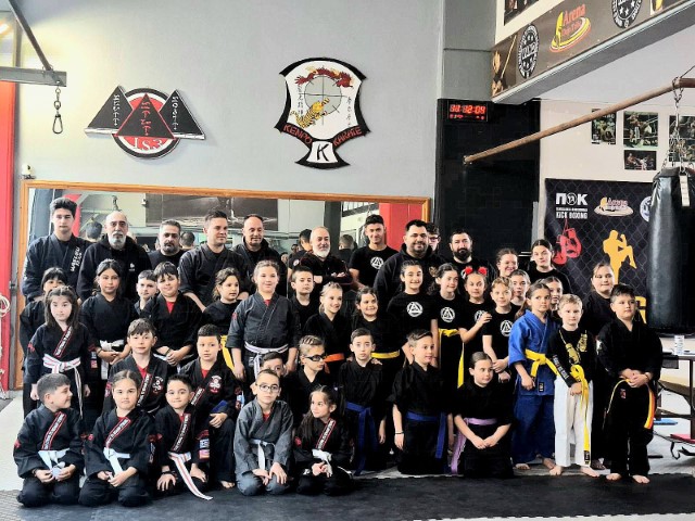 kenpo3320261 Small