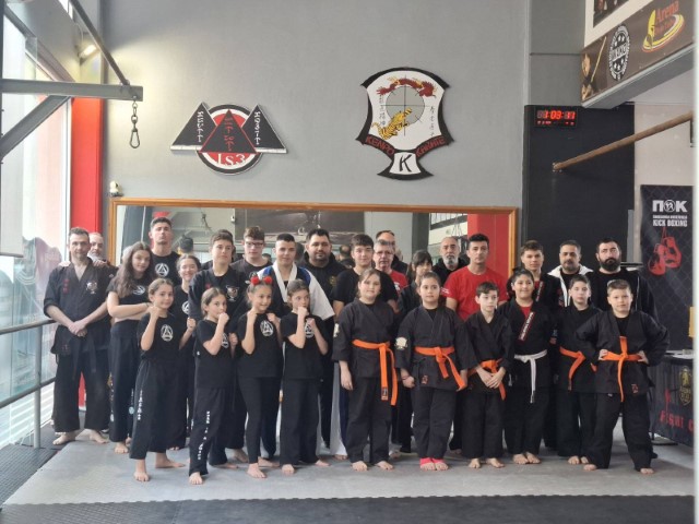 kenpo3320262 Small