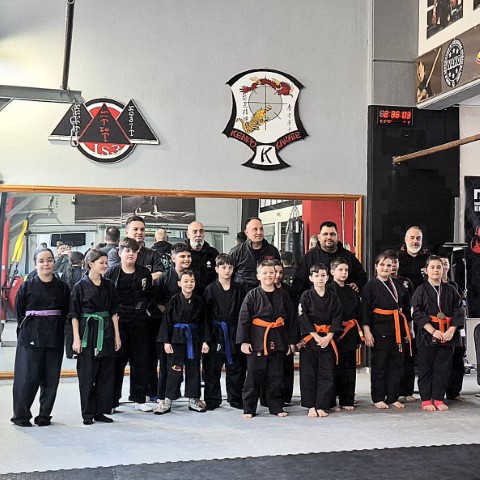 kenpo3320263 Small