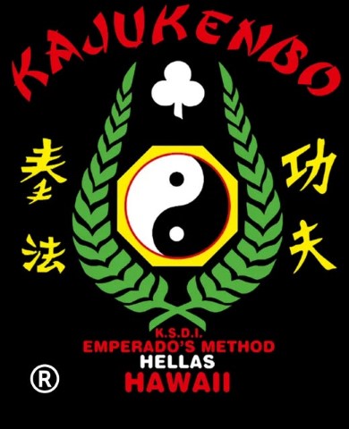 papoutsakiskajukenbo5825 Small