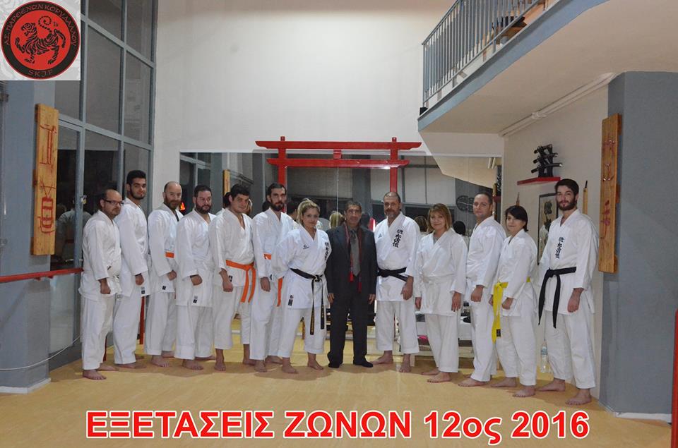 parthenon241216