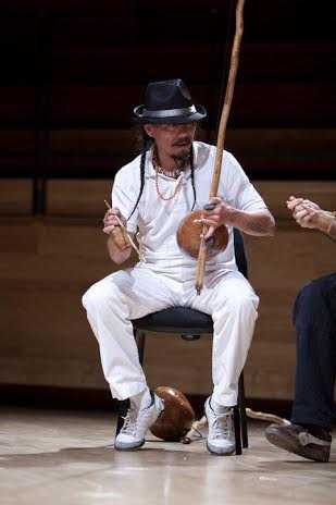 capoeira1