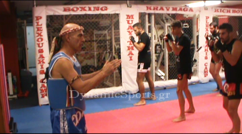 plexousakis promo 1