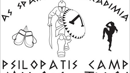 psilopatislogo