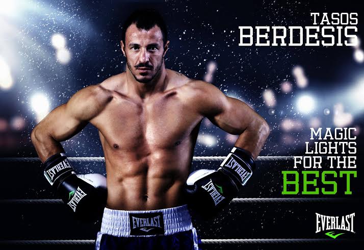 berdesis1271114